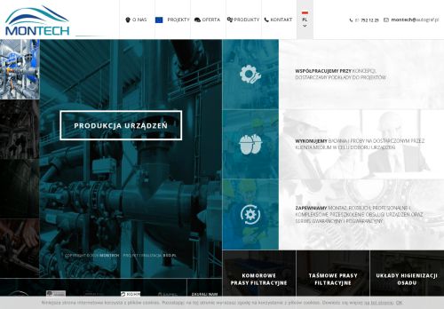 montech.pl