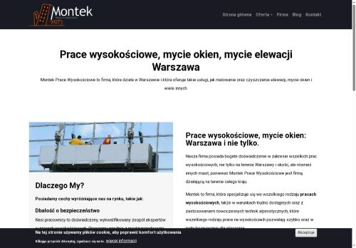 montek.pl