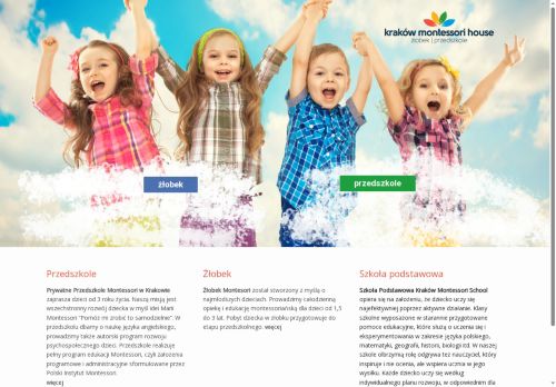 montessori-house.pl