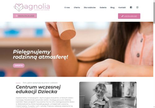 montessori-magnolia.pl