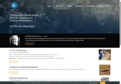 montessori.pl