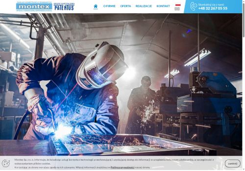 montex.com.pl