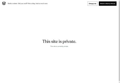 montmebmeble.wordpress.com