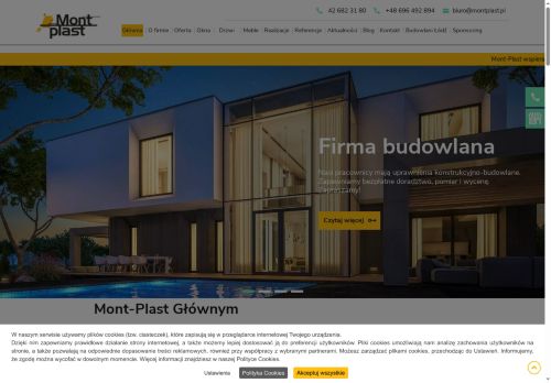montplast.com.pl