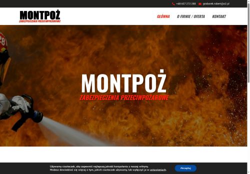 montpozgrabarek.pl