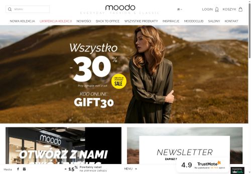 moodo.pl