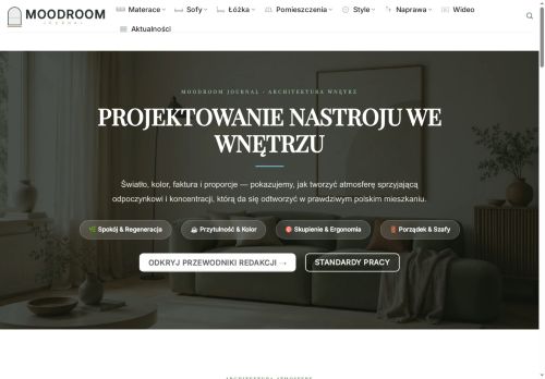 moodroom.pl