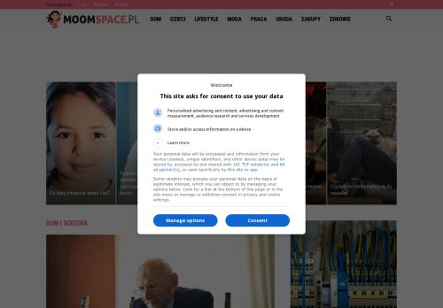 moomspace.pl