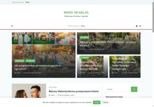 moon-pearl.pl