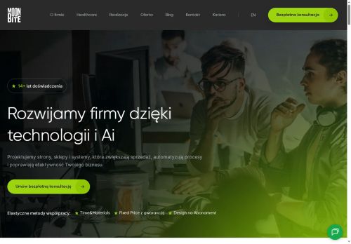 moonbite.pl