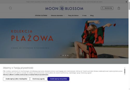 moonblossom.eu