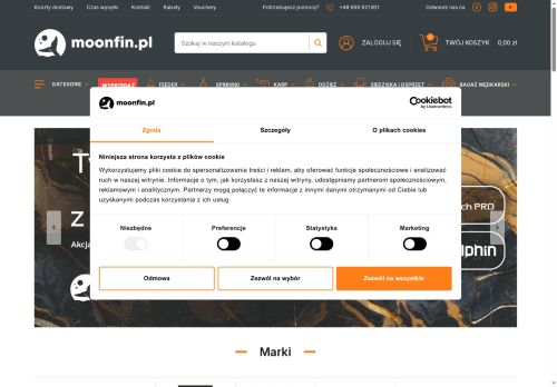 moonfin.pl