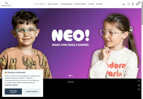 moonlight.pl