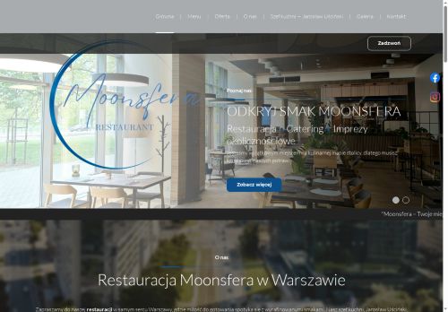 moonsfera.pl
