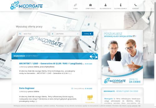 moorgate.pl