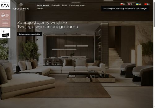 moovininteriors.pl