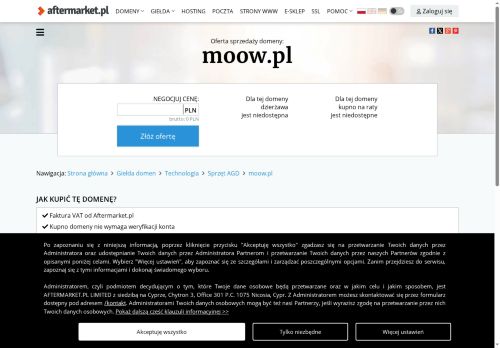 moow.pl