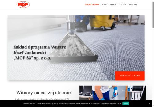 mop83.com.pl
