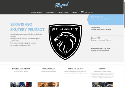 moped.pl