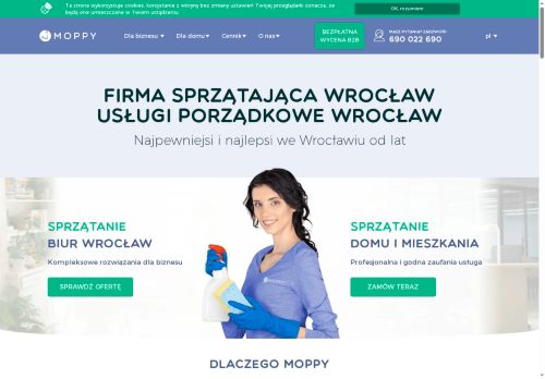 moppy.pl