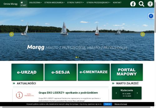 morag.pl
