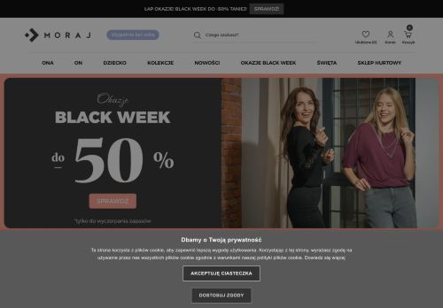moraj.pl