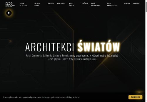moramaxdesign.pl