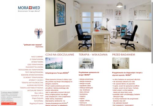 moramed.pl