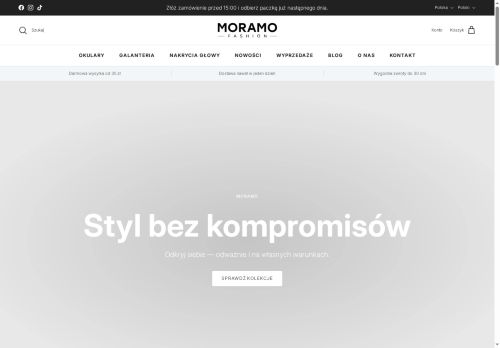 moramo.pl