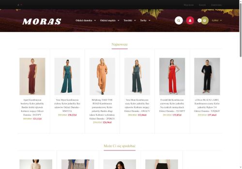 moras.pl