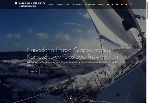 morawski.eu