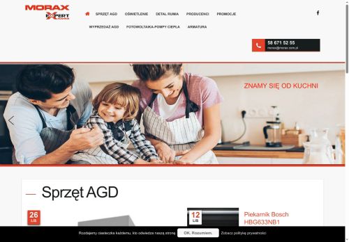 morax.com.pl