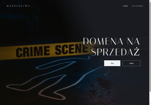 morderstwa.pl