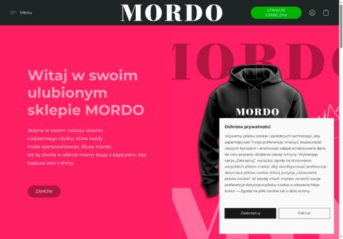 mordo.pl