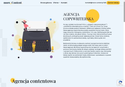 more-content.pl