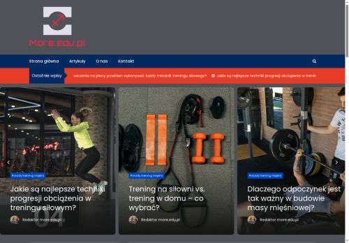 more.edu.pl