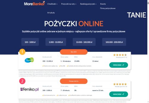 morebanker.pl