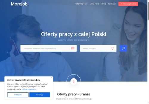 morejob.pl