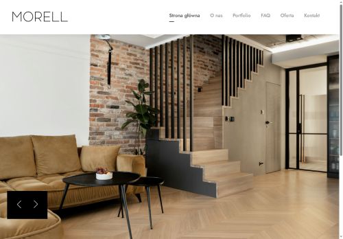 morell.pl