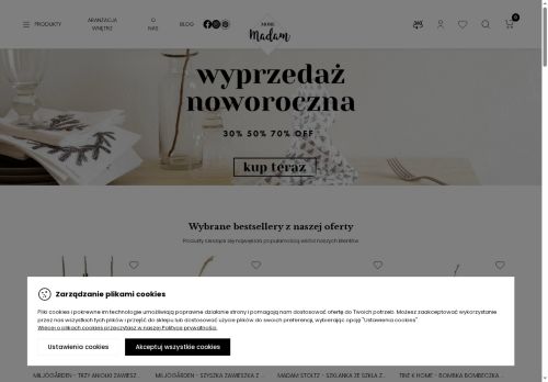 moremadam.pl