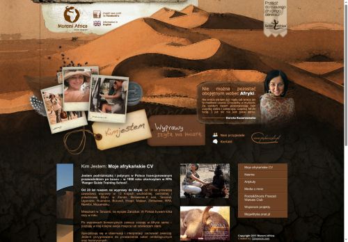 moremiafrica.com.pl