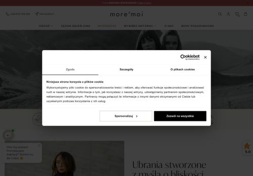 moremoi.com