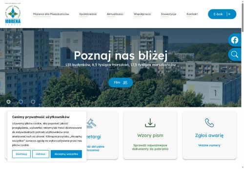 morena.com.pl