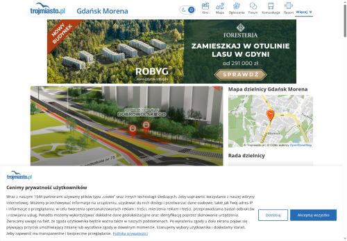 morena.trojmiasto.pl