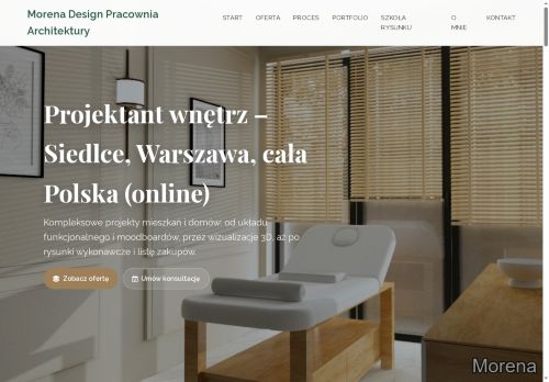 morenadesign.pl