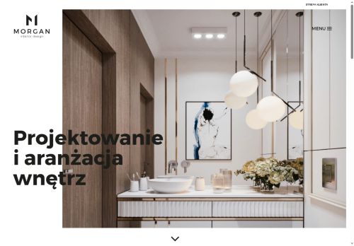 morganinteriordesign.pl