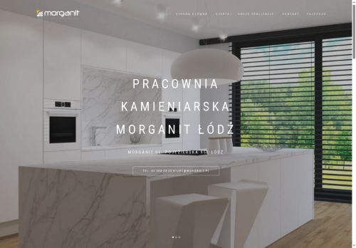 morganit.pl