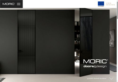moric-drzwi.pl