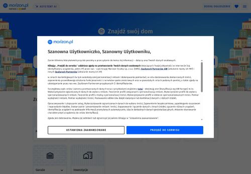 morizon.pl