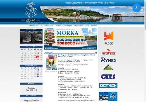morka-plock.pl